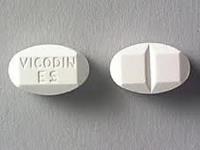Buy Vicodin Online overnight image 2