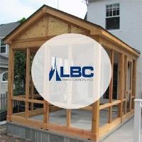 LBC Renovation Inc image 1