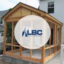 LBC Renovation Inc logo