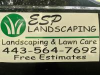 E.S.P. Landscaping LLC image 1