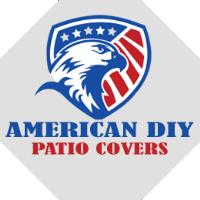 American DIY Patio Covers image 1