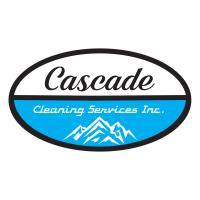 Cascade Complete Cleaning Services Inc. image 1