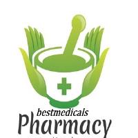 Bestmedicals pharmacy online image 1