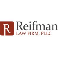 Reifman Law Firm image 1