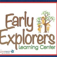 Early Explorers Learning Center image 1