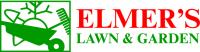 Elmer's Lawn And Garden image 1