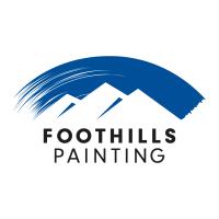 Foothills Painting Arvada image 1