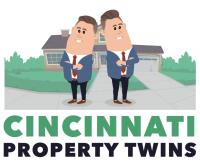 The Property Twins- We Buy Houses, LLC image 4