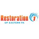 Restoration 1 of Eastern PA logo