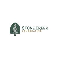 Stone Creek Landscaping image 3