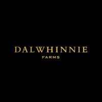 Dalwhinnie Farms image 1