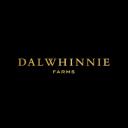 Dalwhinnie Farms logo