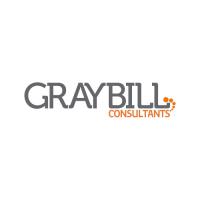 Graybill Consultants image 5