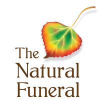 The Natural Funeral image 6