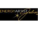 Energy Artist Julia logo