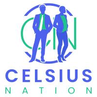 Celsius Nation image 1