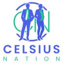 Celsius Nation logo