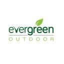 Evergreen Outdoor, Inc logo