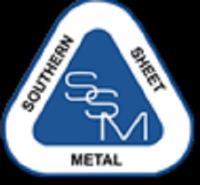 Southern Sheet Metal Corp image 1