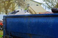 Amherst Junk Removal image 7