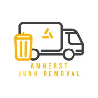 Amherst Junk Removal image 8