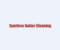Spotless Gutter Cleaning image 1