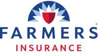 Farmers Insurance - Newman Insurance Agency image 2