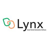 Lynx Automation image 1