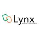 Lynx Automation logo