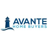 Avante Home Buyers image 2