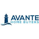Avante Home Buyers logo