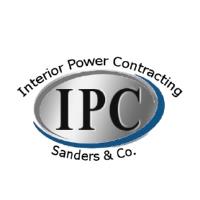 Interior Power Contracting LLC image 1