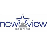 New View Roofing image 1