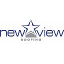 New View Roofing logo