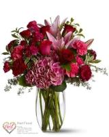 Hart Florist & Flower Delivery image 1