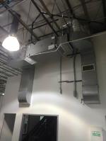 Heating & Air Conditioning Systems image 2