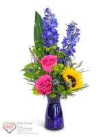 Hart Florist & Flower Delivery image 2