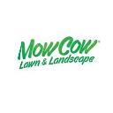 Mowcow logo
