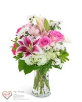 Hart Florist & Flower Delivery image 3