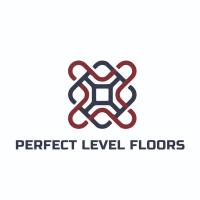 Perfect Level Floors Inc image 1