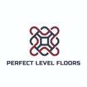 Perfect Level Floors Inc logo