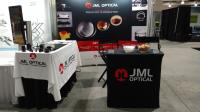 JML Optical Industries image 2