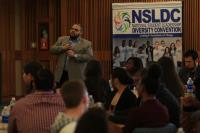 Student Leadership Conferences image 3