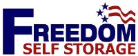 Freedom Self Storage image 1