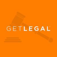 Get Legal image 1