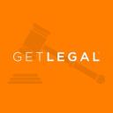 Get Legal logo
