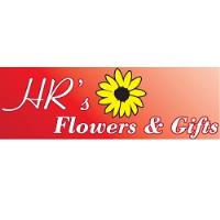 H.R.'s Flowers & Gifts image 1