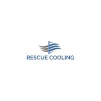 Rescue Cooling image 1