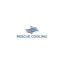 Rescue Cooling logo