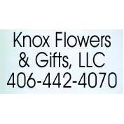 Knox Flowers & Gifts image 1